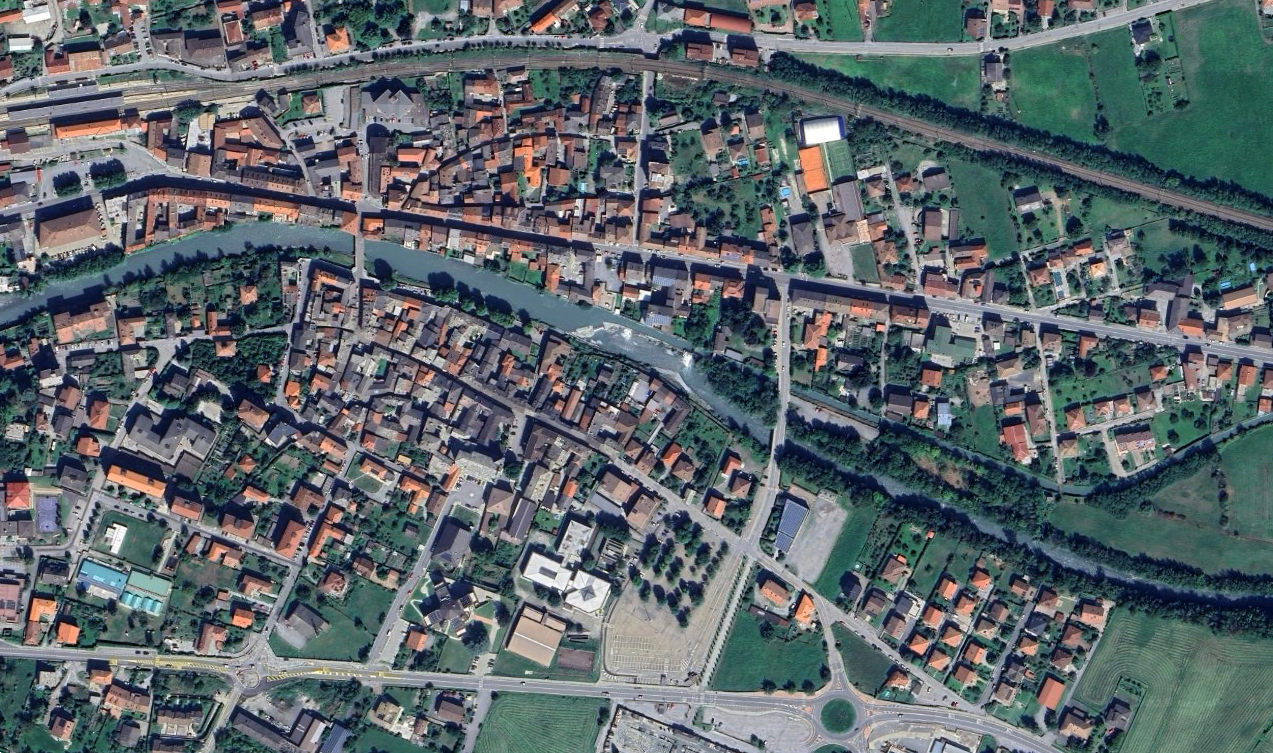 immagine annuncio 9 di 10