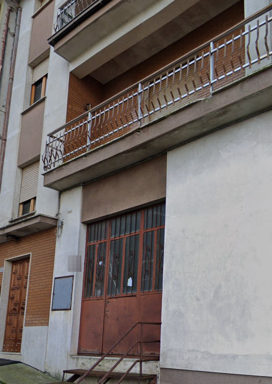 immagine annuncio 1 di 10