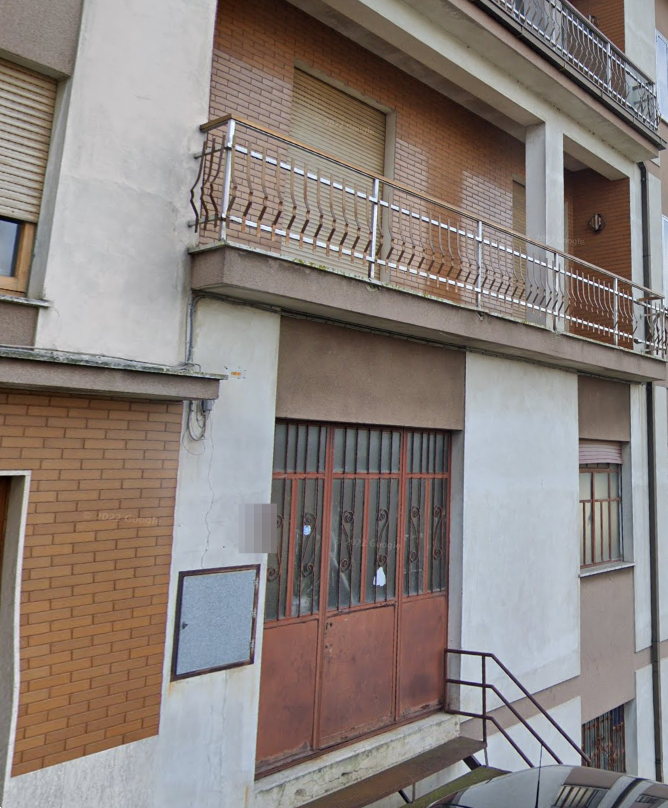 immagine annuncio 4 di 10