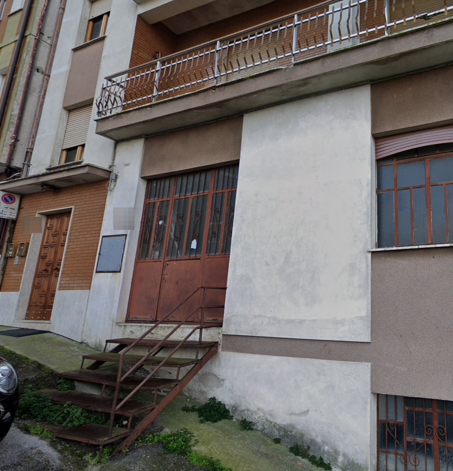 immagine annuncio 5 di 10