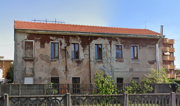 immagine annuncio 9 di 10