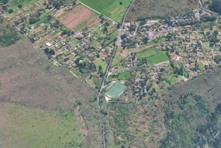 immagine annuncio 5 di 10