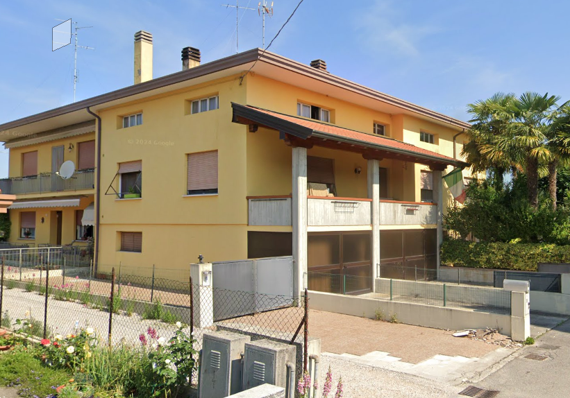 immagine annuncio 1 di 10