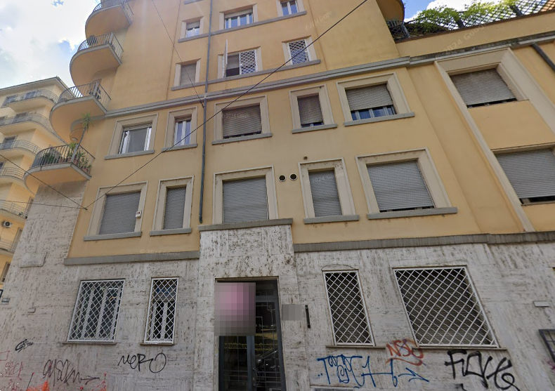 immagine annuncio 4 di 10