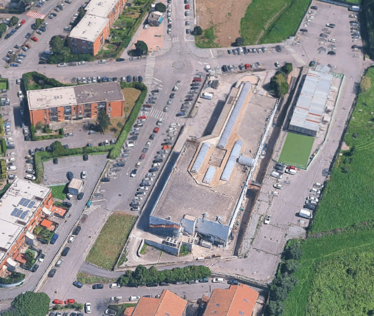 immagine annuncio 8 di 10