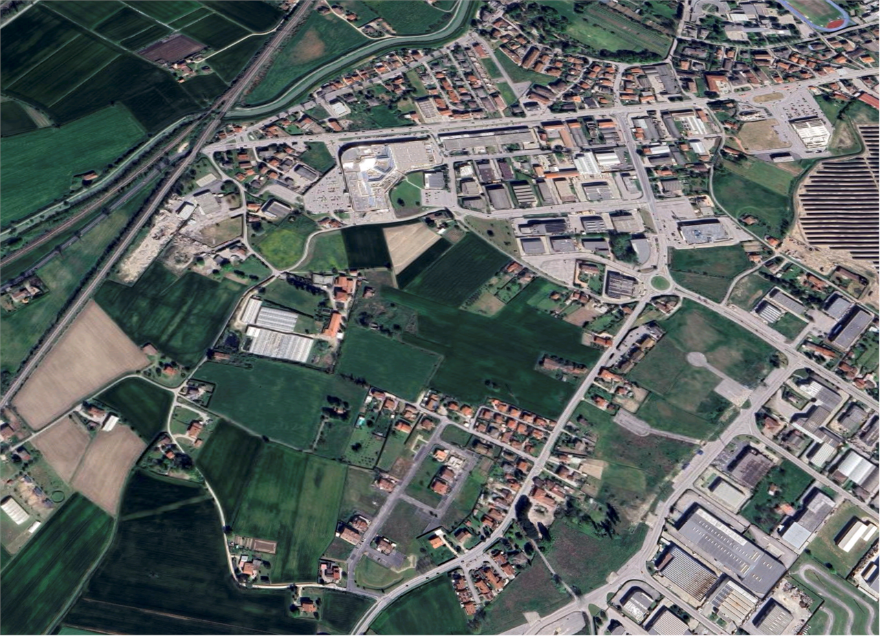 immagine annuncio 6 di 10