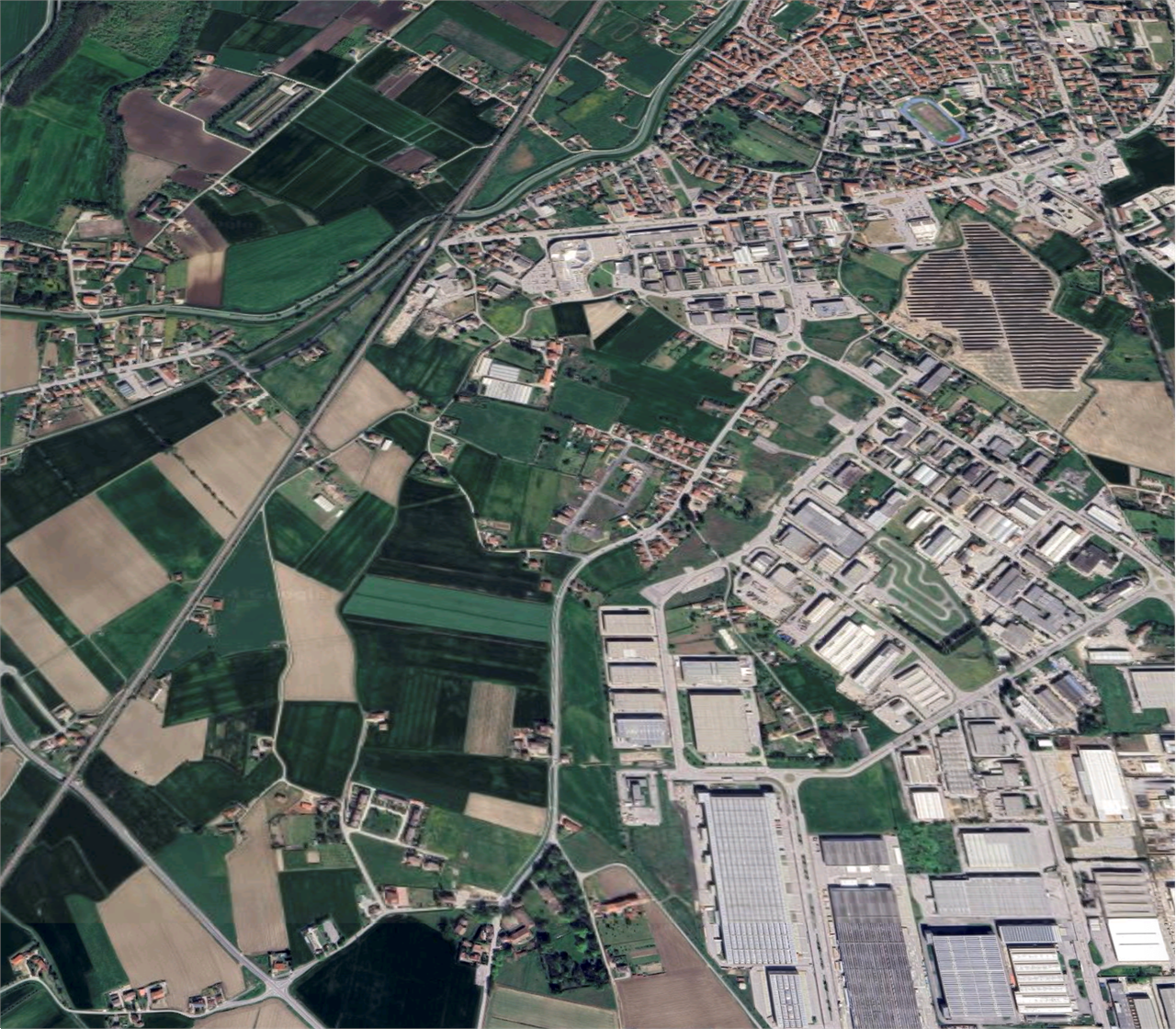 immagine annuncio 7 di 10