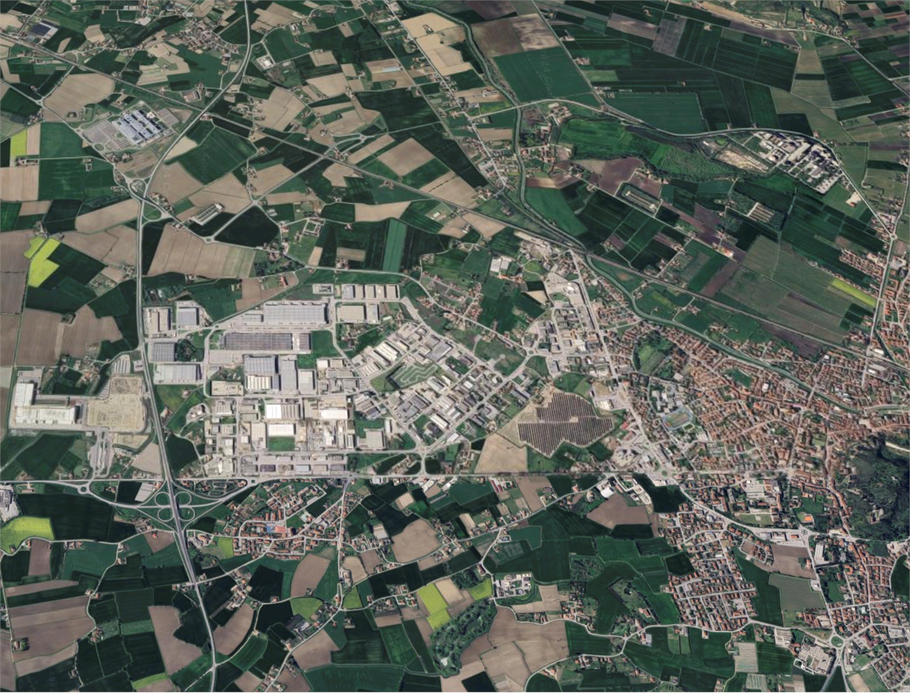 immagine annuncio 9 di 10