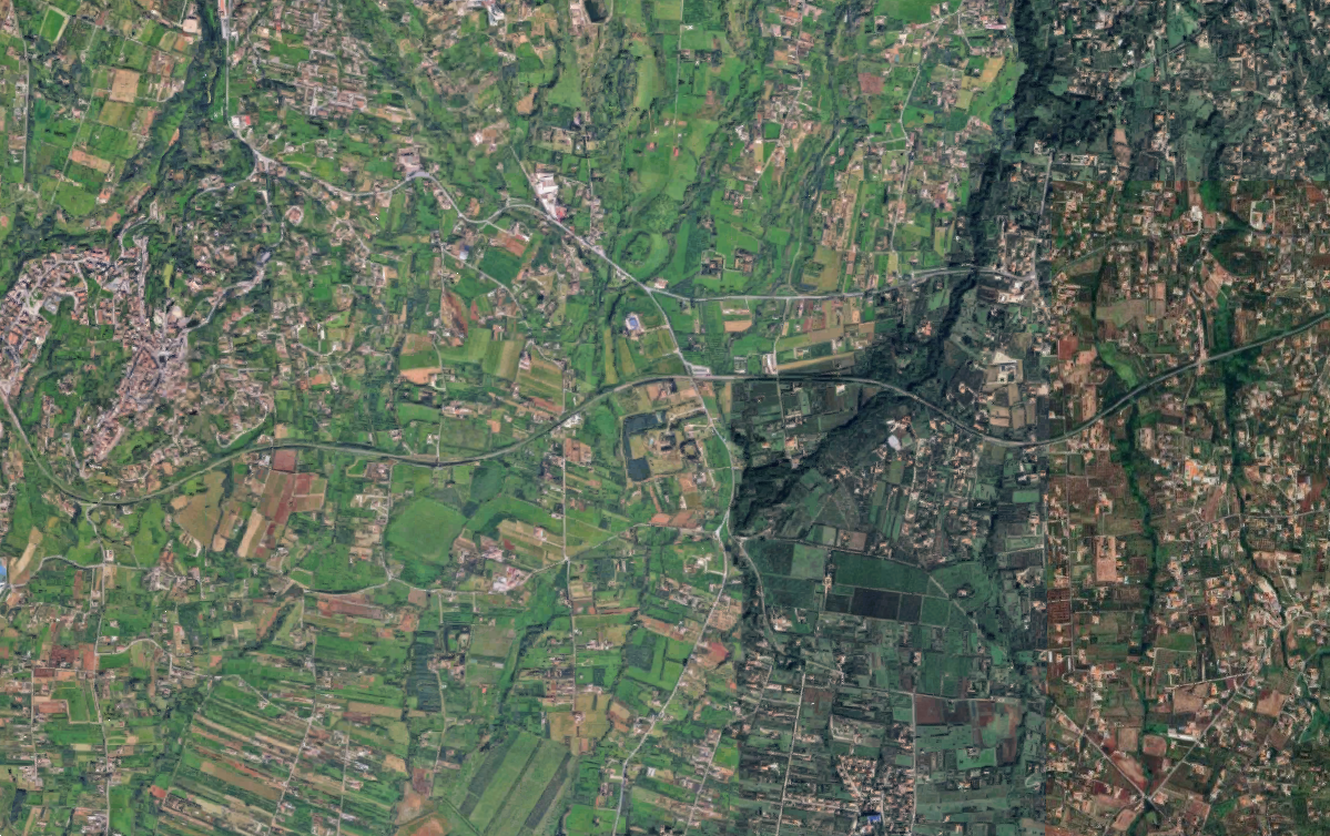 immagine annuncio 6 di 10