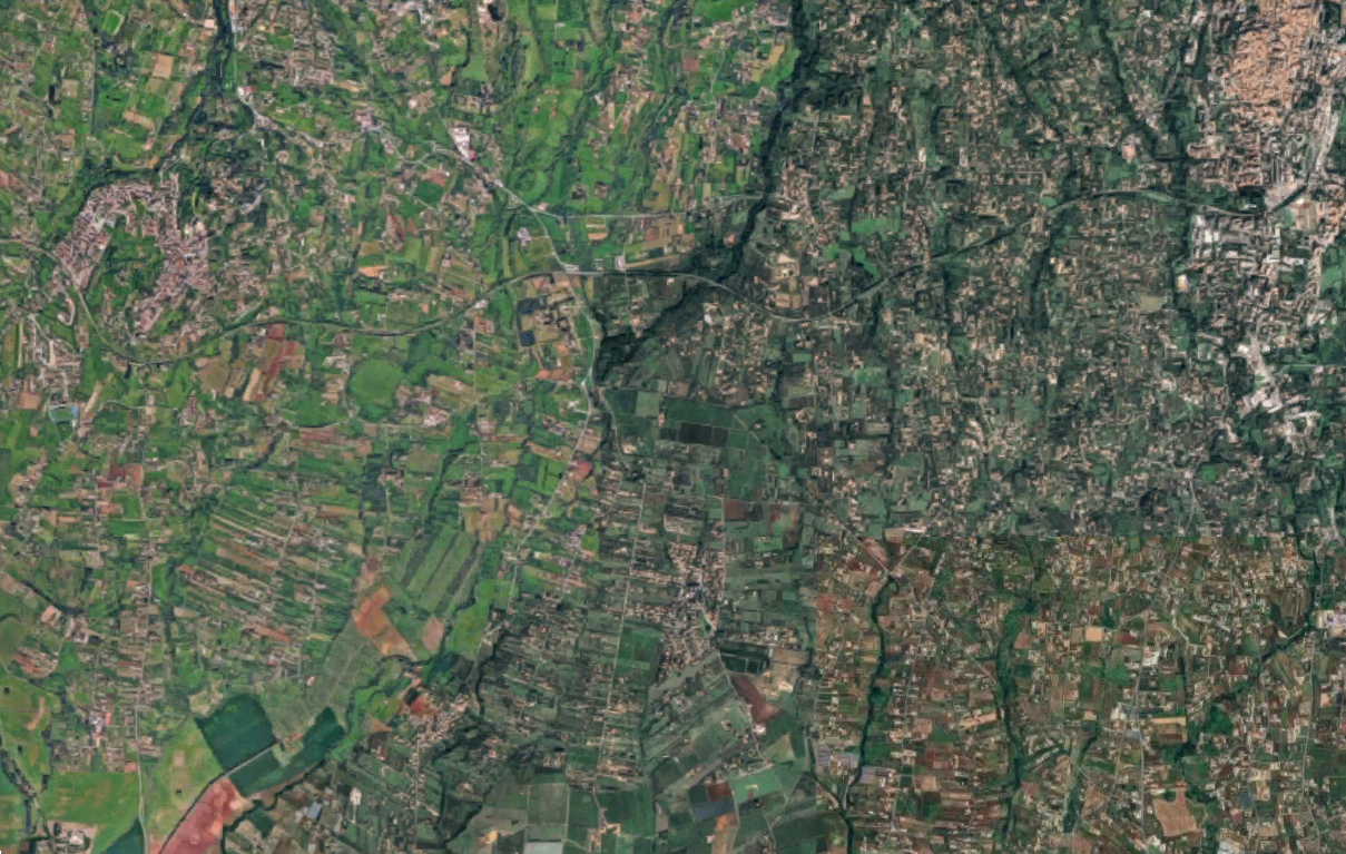 immagine annuncio 7 di 10