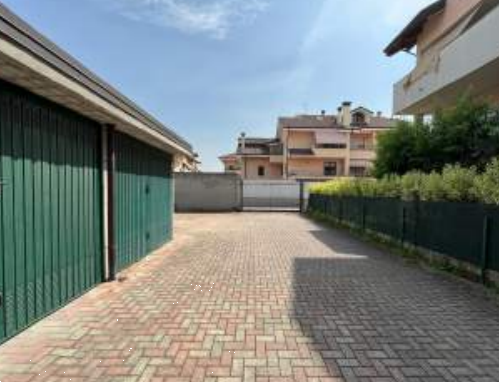 immagine annuncio 4 di 10