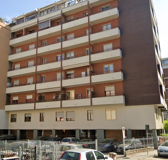 immagine annuncio 4 di 10