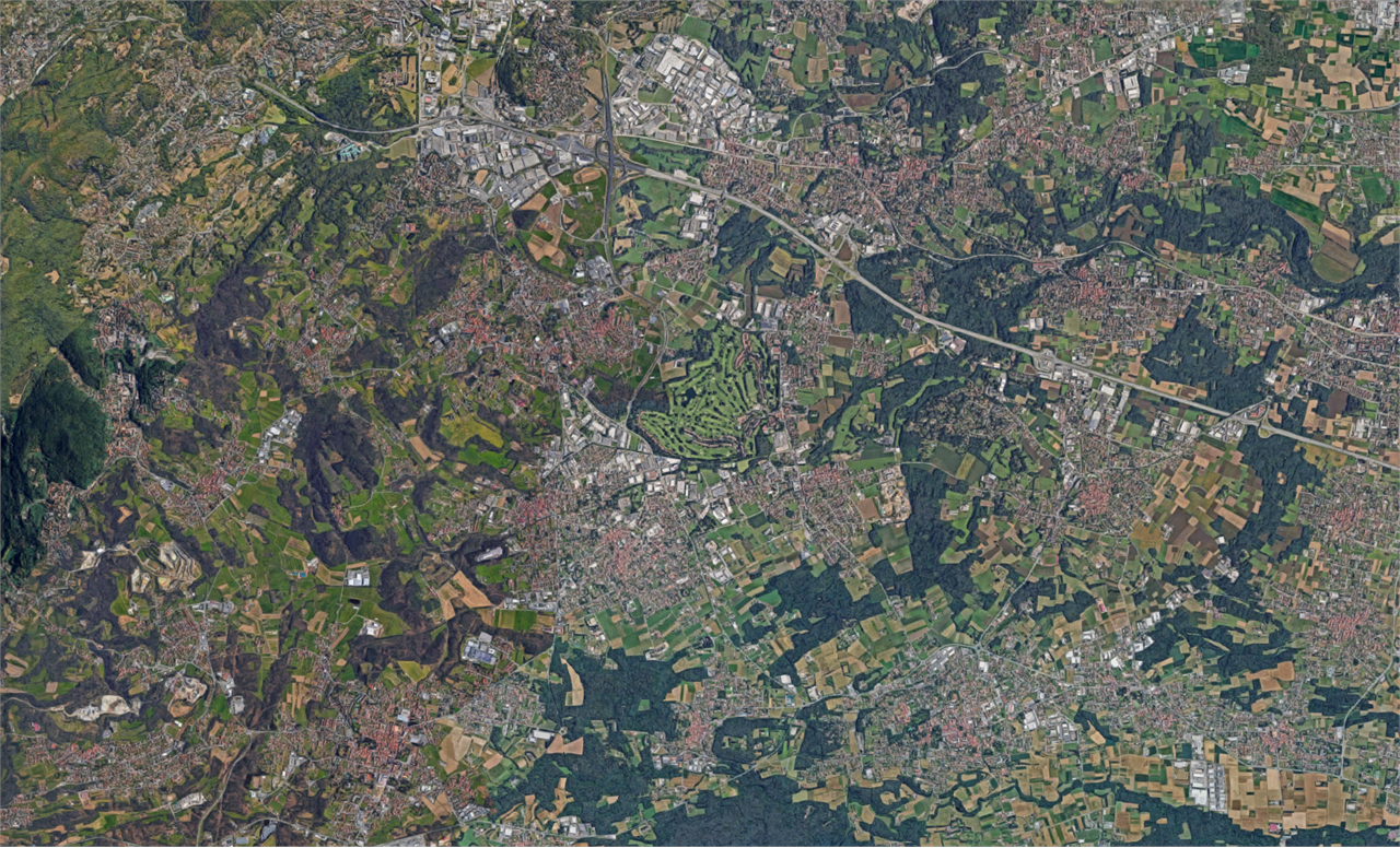 immagine annuncio 6 di 10