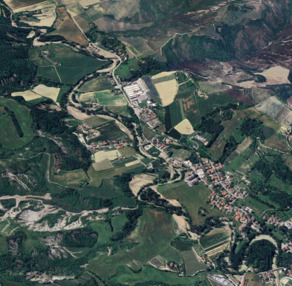 immagine annuncio 9 di 10