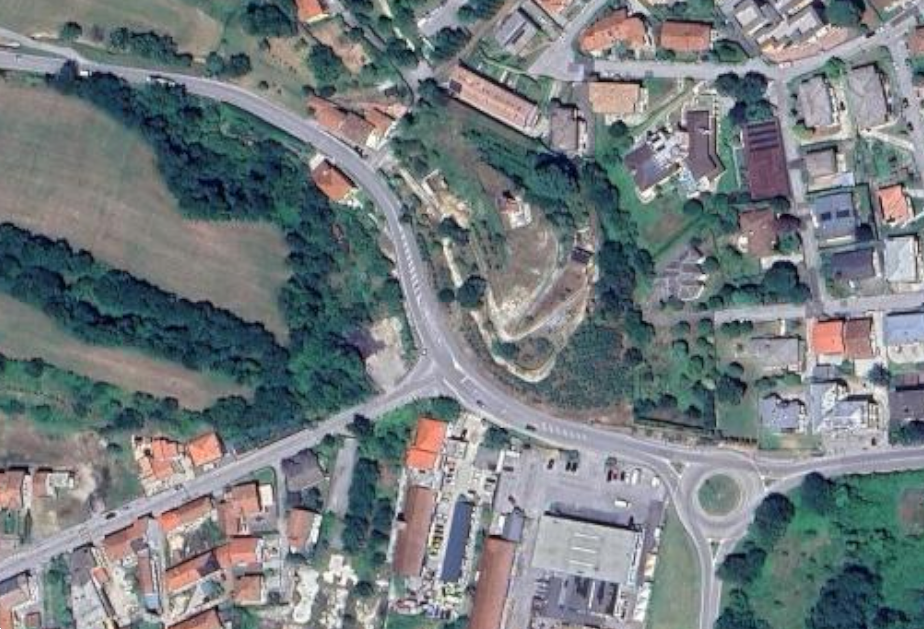 immagine annuncio 7 di 10