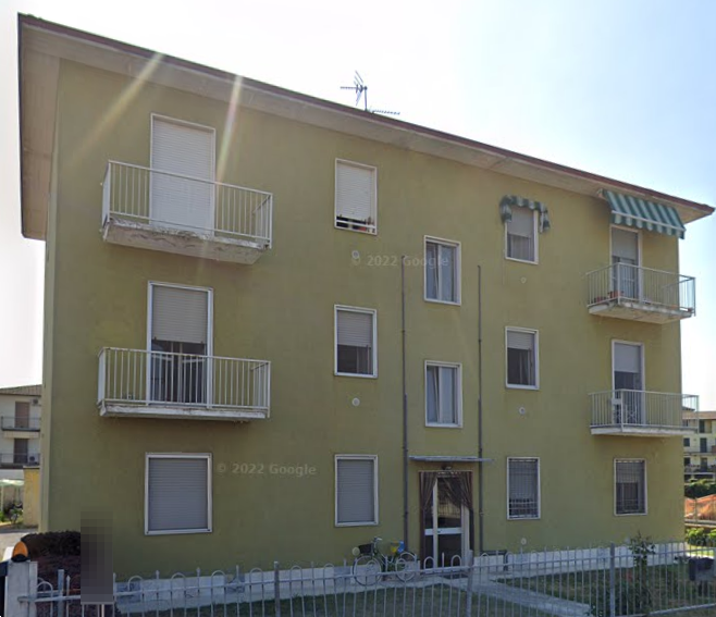 immagine annuncio 4 di 10