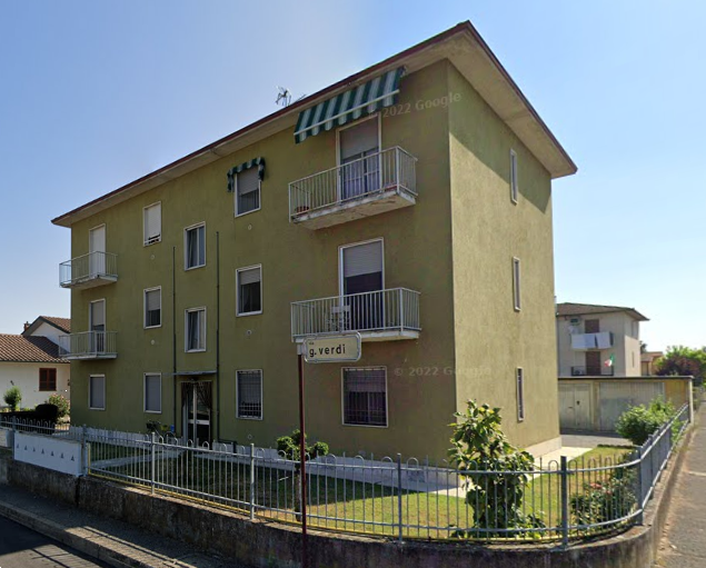 immagine annuncio 5 di 10