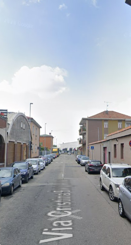 immagine annuncio 3 di 10