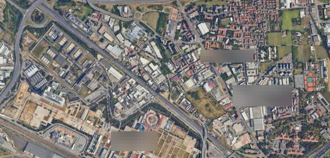 immagine annuncio 9 di 10