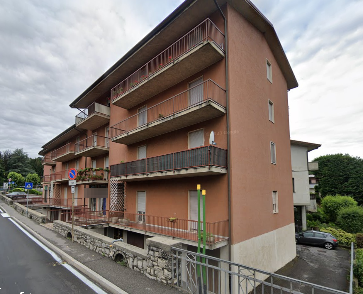 immagine annuncio 7 di 10