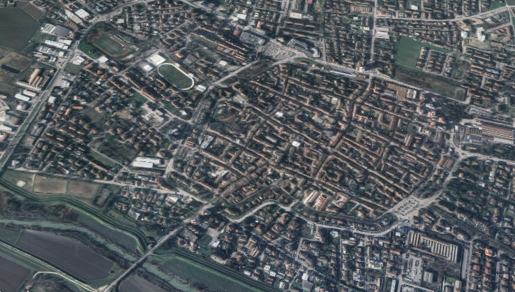 immagine annuncio 3 di 10