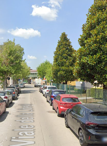 immagine annuncio 2 di 10