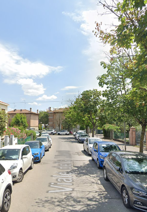 immagine annuncio 4 di 10