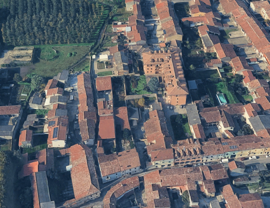 immagine annuncio 3 di 10