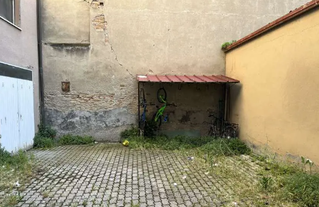 immagine annuncio 3 di 10