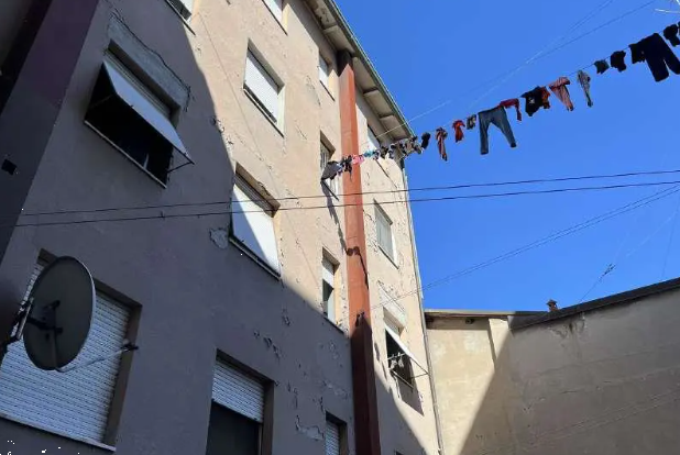 immagine annuncio 1 di 10