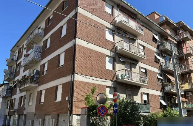 immagine annuncio 2 di 10