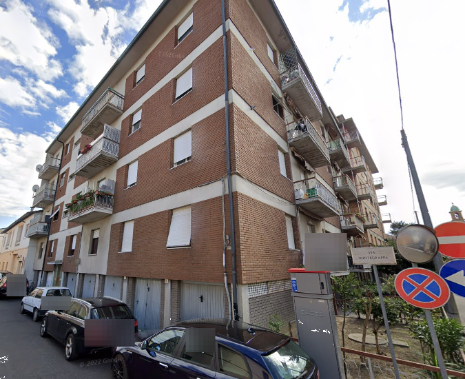 immagine annuncio 6 di 10