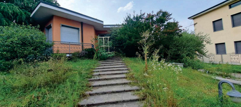 immagine annuncio 1 di 10