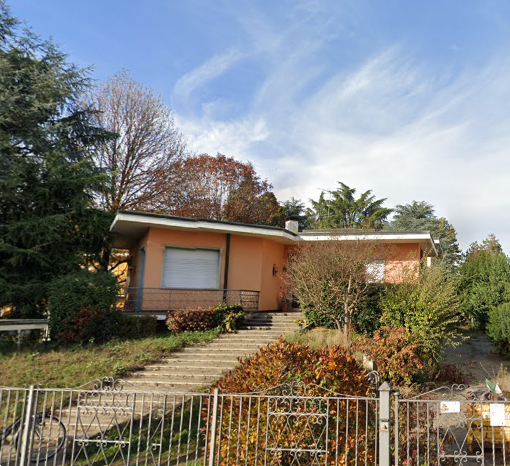 immagine annuncio 4 di 10