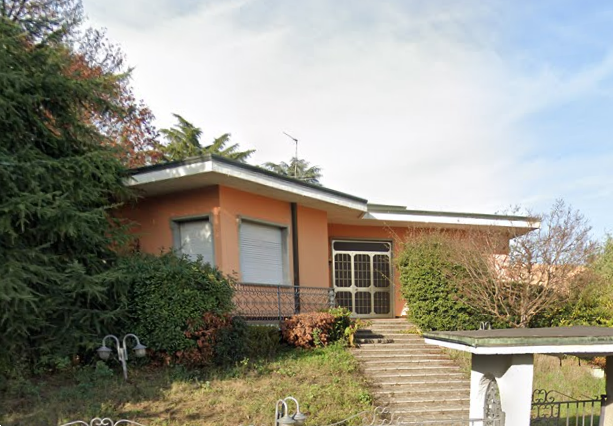 immagine annuncio 5 di 10