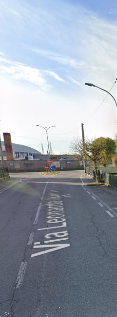 immagine annuncio 3 di 10