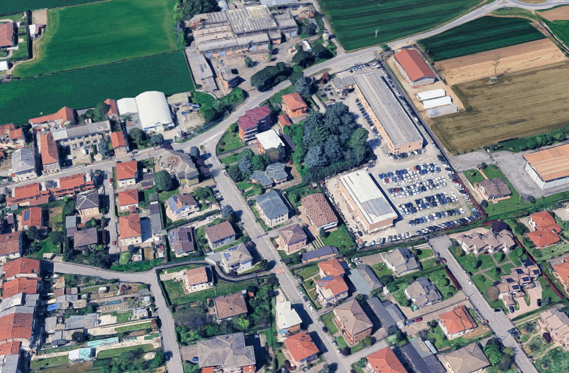 immagine annuncio 7 di 10