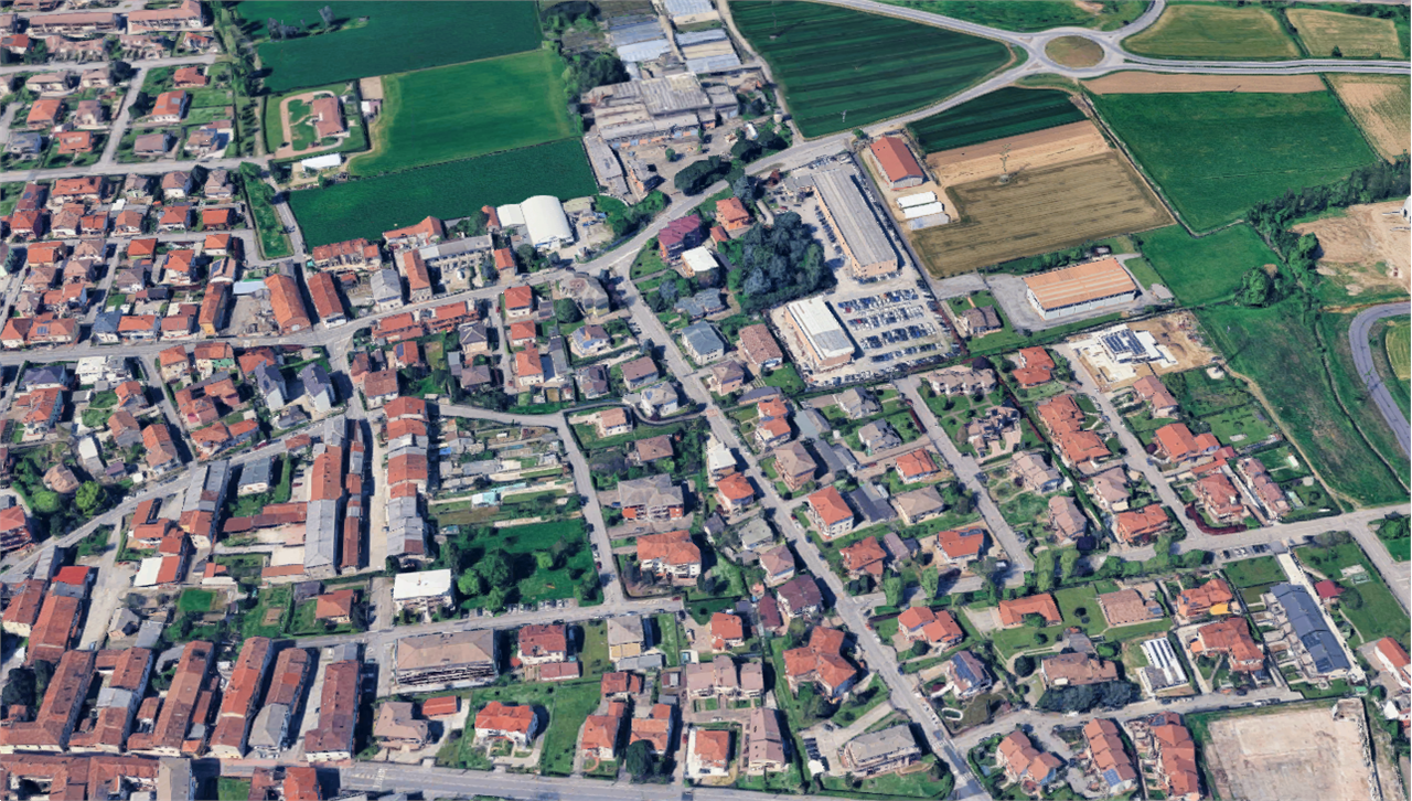 immagine annuncio 8 di 10