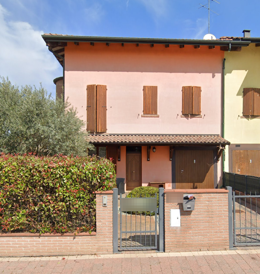 immagine annuncio 3 di 10