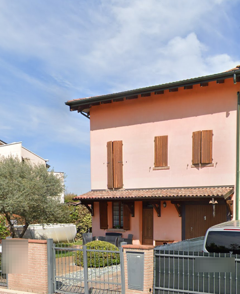 immagine annuncio 2 di 10