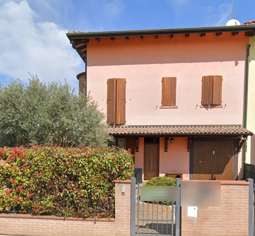 immagine annuncio 4 di 10