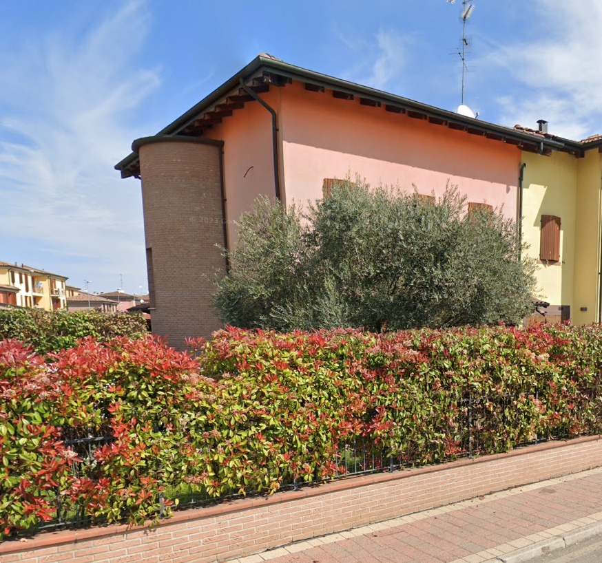 immagine annuncio 8 di 10