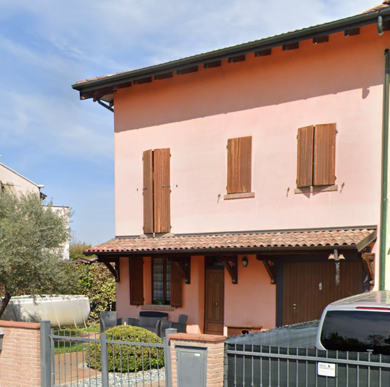 immagine annuncio 5 di 10