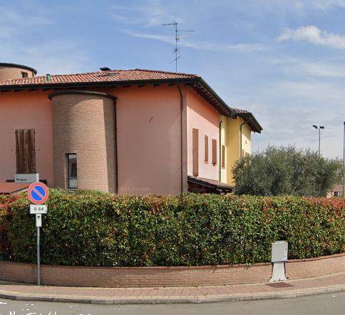 immagine annuncio 7 di 10