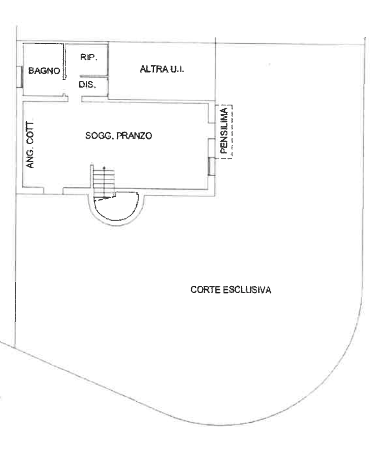 immagine annuncio 9 di 10