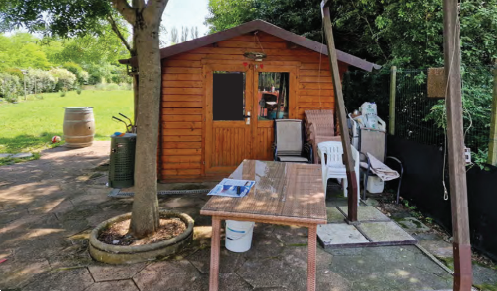 immagine annuncio 4 di 10