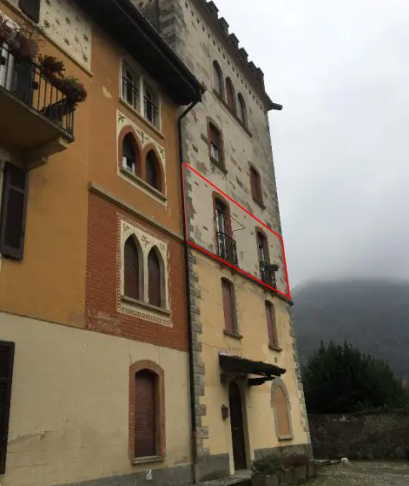 immagine annuncio 6 di 10