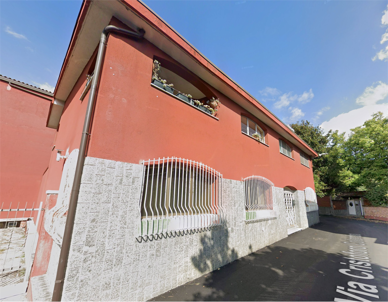 immagine annuncio 8 di 10