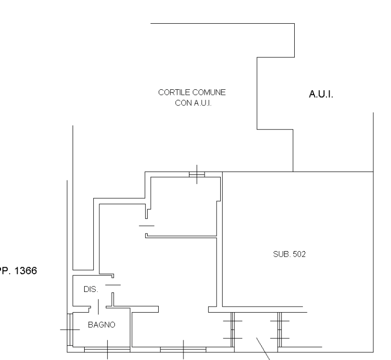 immagine annuncio 3 di 10