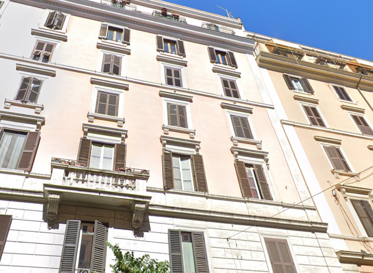 immagine annuncio 5 di 10